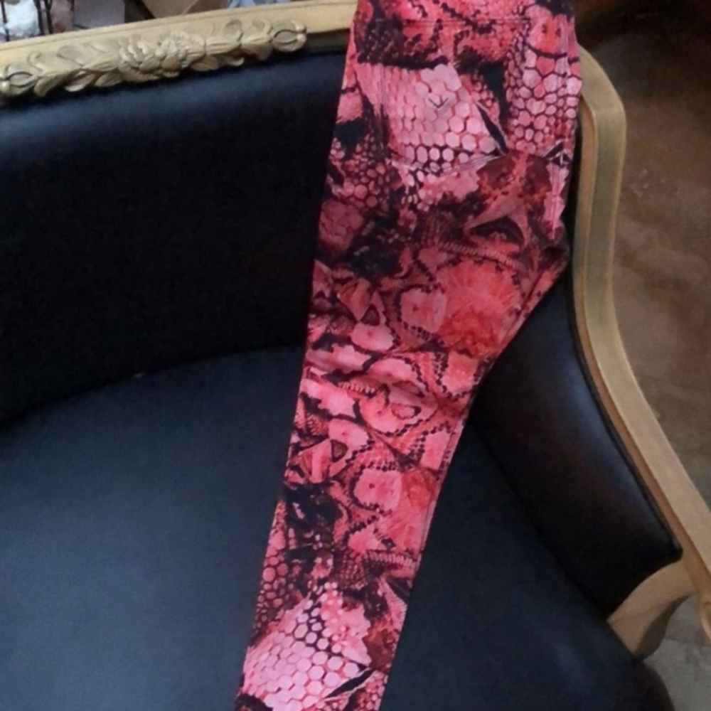 COPY - Hudson mid rise skinny Jeans